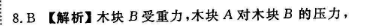 image.png@!test