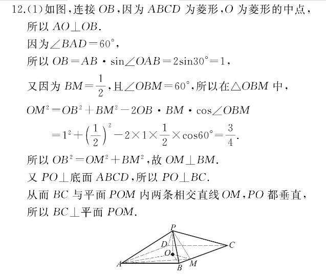 image.png@!test