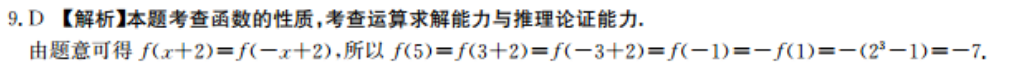 image.png@!test