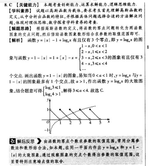 image.png@!test