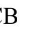 image.png@!test