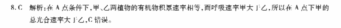 image.png@!test