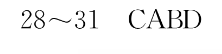 image.png@!test
