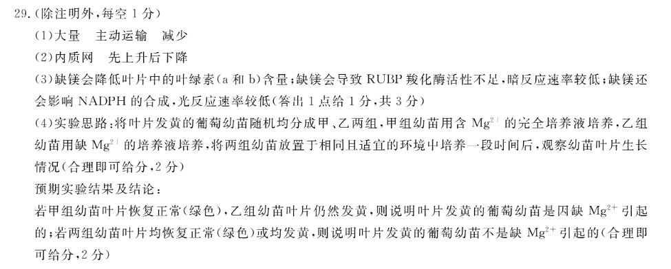 image.png@!test