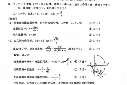 image.png@!test