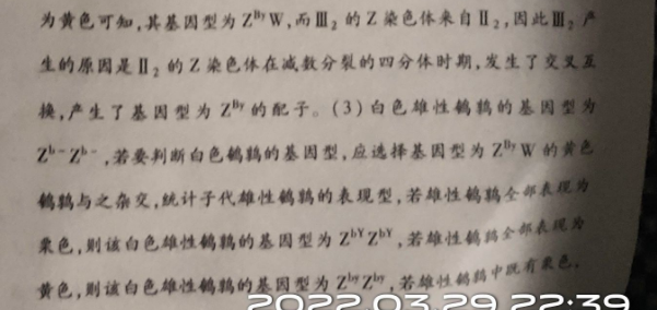 2022[¶ģ]ʡ곣и꼶ģ⿼ӢͼƬ
