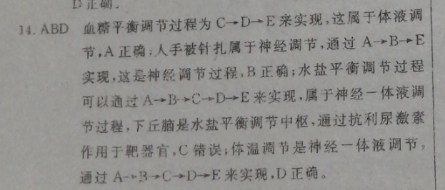 image.png@!test
