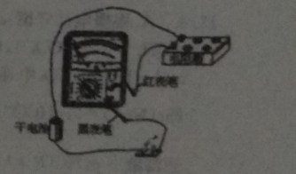 1594531479715455.png@!test image.png@!test