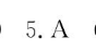 image.png@!test