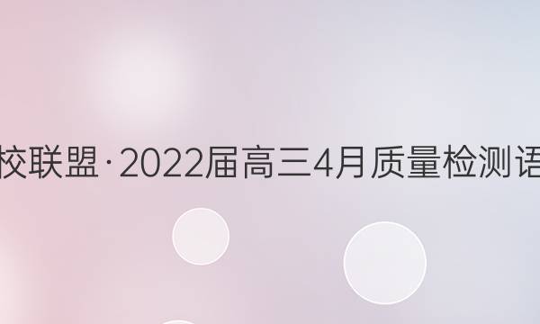 ҼУˡ20224ĴͼƬ