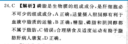 image.png@!test