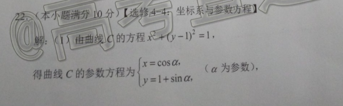 ˮͼƬ