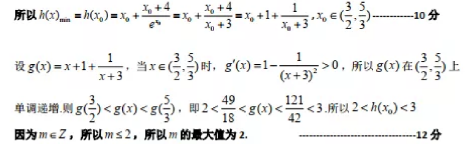 1600325202477835.png@!test image.png@!test