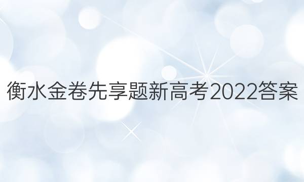 ˮ¸߿2022ͼƬ