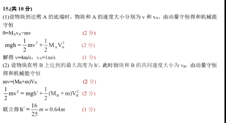 1603811907434377.png@!test image.png@!test