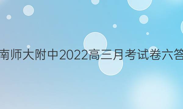 ʦ2022¿ԾͼƬ
