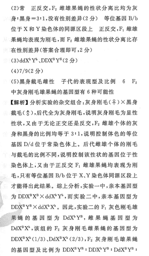 image.png@!test