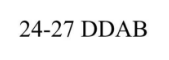 2022׵Ӣųɳһģ⿼һͼƬ