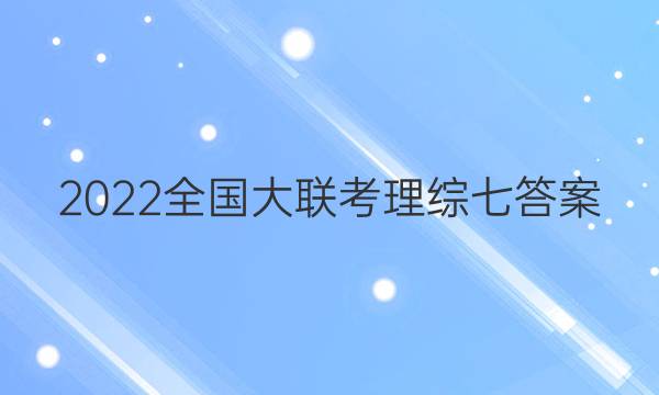 2022ȫߴͼƬ