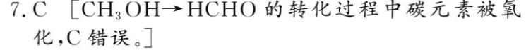 image.png@!test