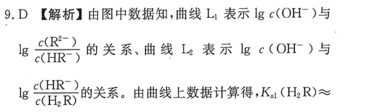 英语周报2020—2021八年级上册第4答案