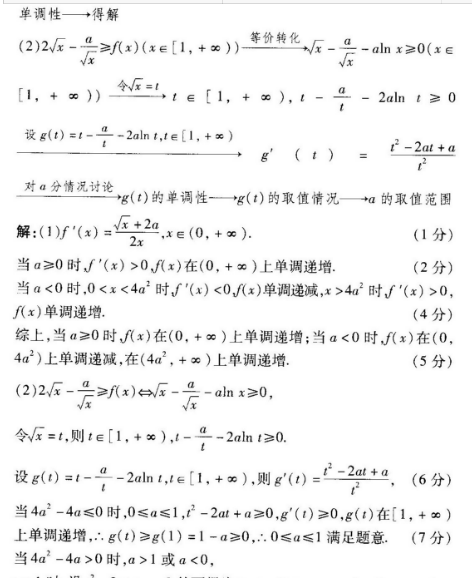 һ2022߿߿Ӧ¿()7ѧͼƬ