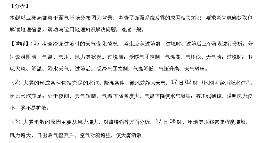 1614606682461958.png@!test image.png@!test