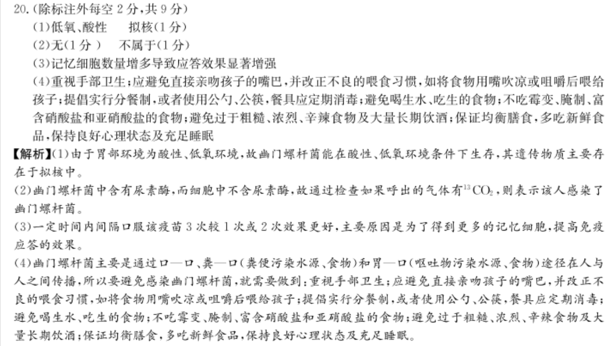 image.png@!test