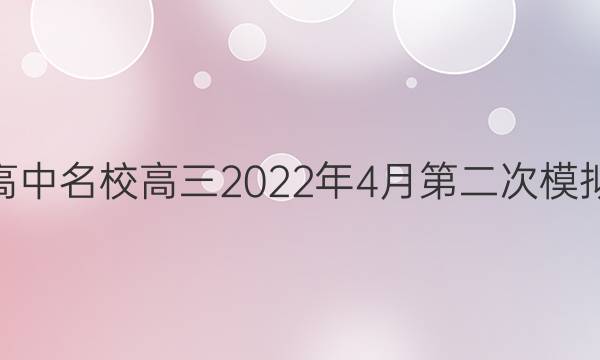 ɽѧ˸У20224µڶģĿѧͼƬ