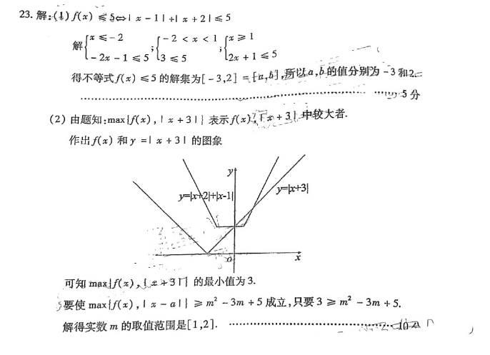 image.png@!test