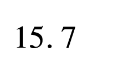 image.png@!test