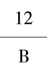 image.png@!test