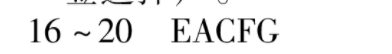 image.png@!test