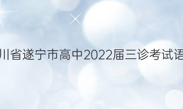 []Ĵʡи2022￼ͼƬ