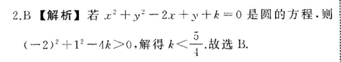 2022갲ʾи(Ծ)ѧͼƬ