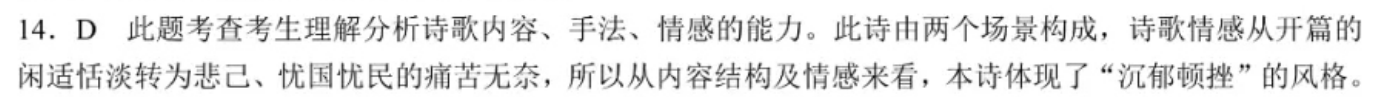 image.png@!test