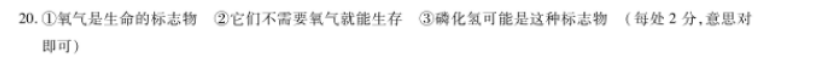 image.png@!test