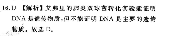 image.png@!test