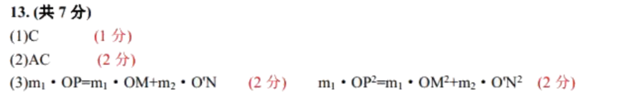 1603811829363826.png@!test image.png@!test