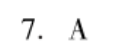 image.png@!test