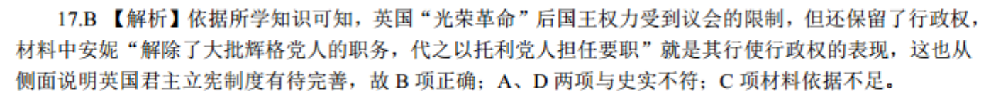 image.png@!test