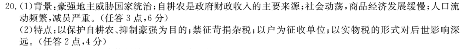image.png@!test