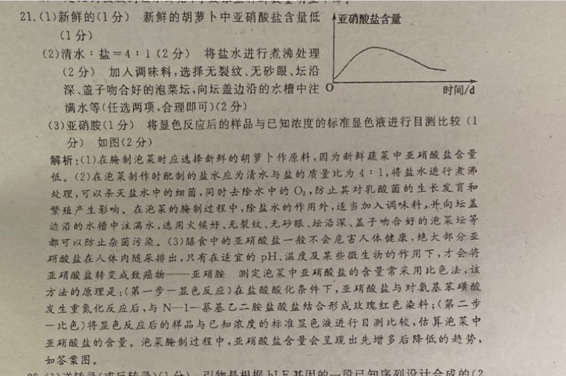 ɹ2022꼶ѧ(2022.04)ӢͼƬ