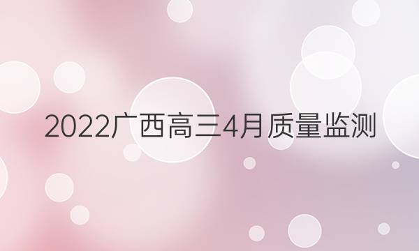 20224/ģģԾͼƬ