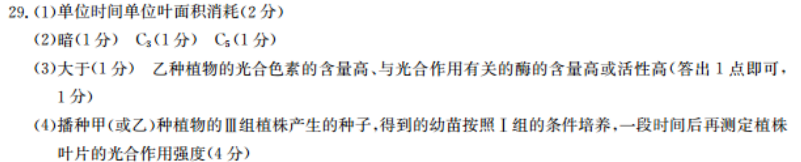 2022-2022年英语周报初一答案