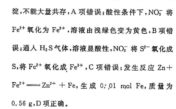 1597281334698458.png@!test image.png@!test