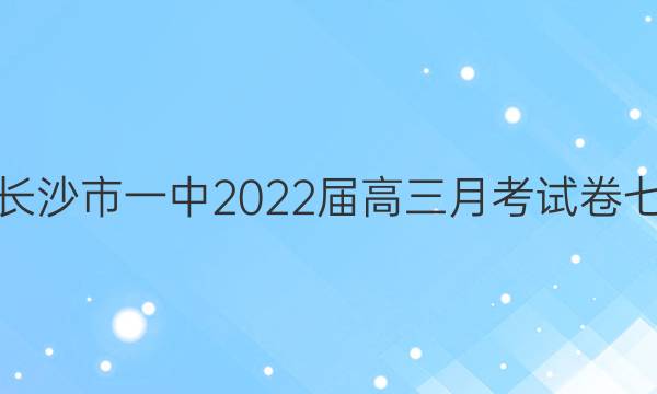 ׵Ӣųɳһ2022¿ԾʷͼƬ