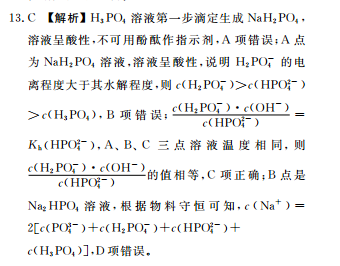 2020～2022英语周报八年级答案