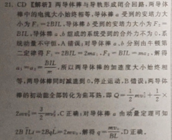 image.png@!test