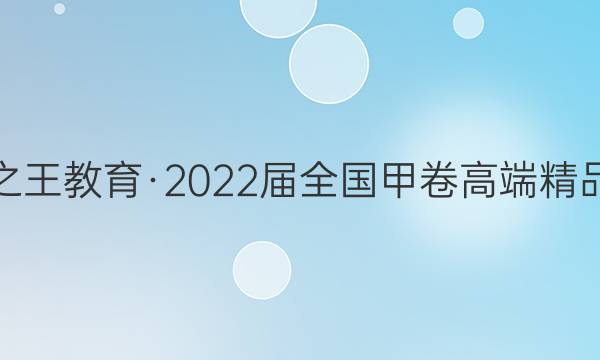 ֮2022ȫ׾߶˾Ʒ̾()3ۺϴͼƬ